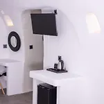 White Cave 4* Ía