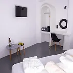 White Cave