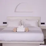 Apartmanhotel White Cave 4*