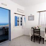 Apartmanhotel White Cave