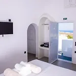White Cave