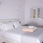 White Cave Ξενοδοχείο με διαμερίσματα 4*