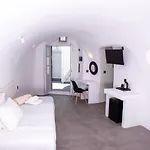 White Cave 4* Οία