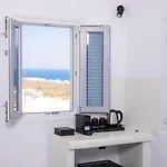 White Cave Ξενοδοχείο με διαμερίσματα Οία