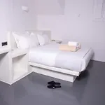 White Cave