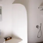 White Cave