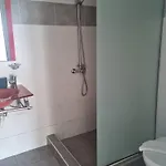 White Cave Lejlighedshotel 4*