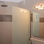Lejlighedshotel White Cave 4*