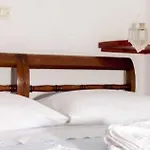 Appart hôtel White Cave