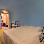 White Cave 4* Oia (Santorini)