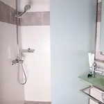 Lejlighedshotel White Cave 4*