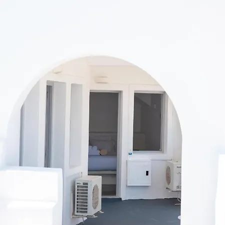 White Cave