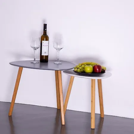 White Cave Aparthotel Oia (Santorini)