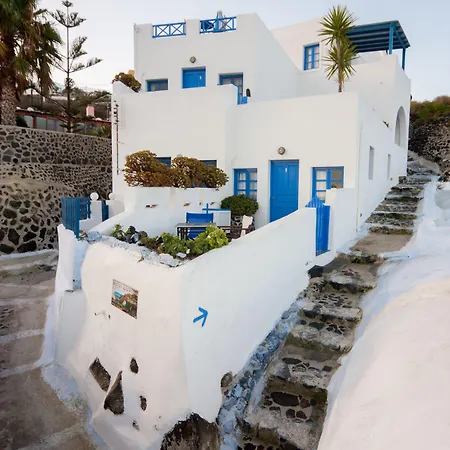 White Cave