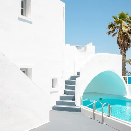 White Cave