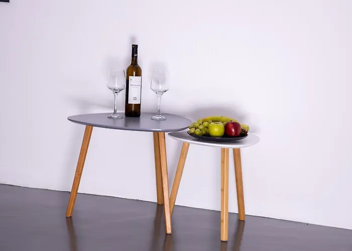 White Cave Apart Otel Oia