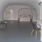 White Cave Aparthotel