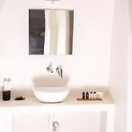Aparthotel White Cave Oia