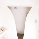 Aparthotel White Cave Oia